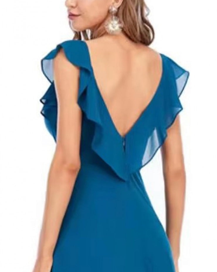 Vestido Claudia image 2