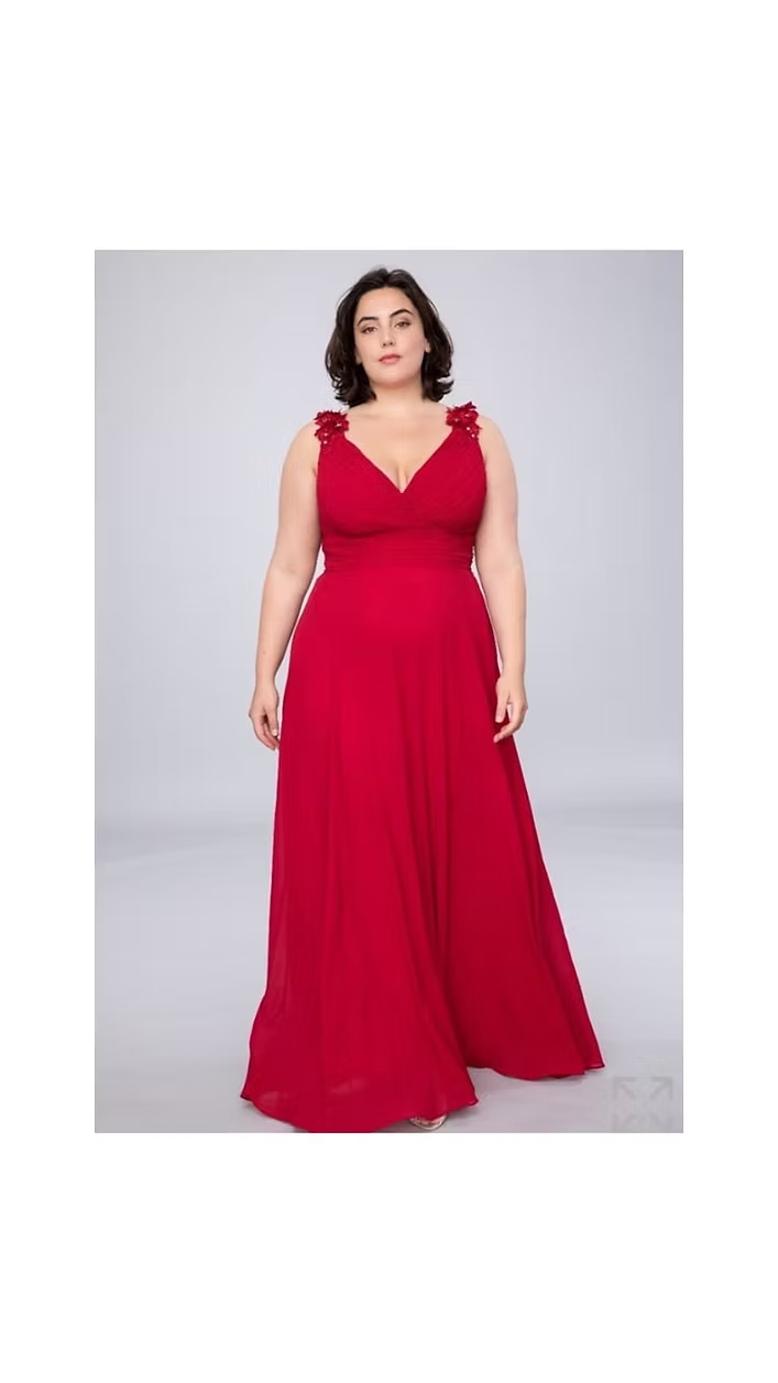 Lola dress