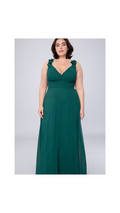 Lola dress