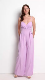 Mono Melissa Rosa