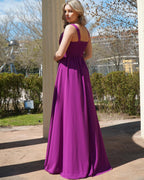 Enma dress +colors
