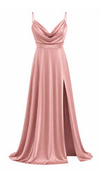 Vestido Candy TG Botella