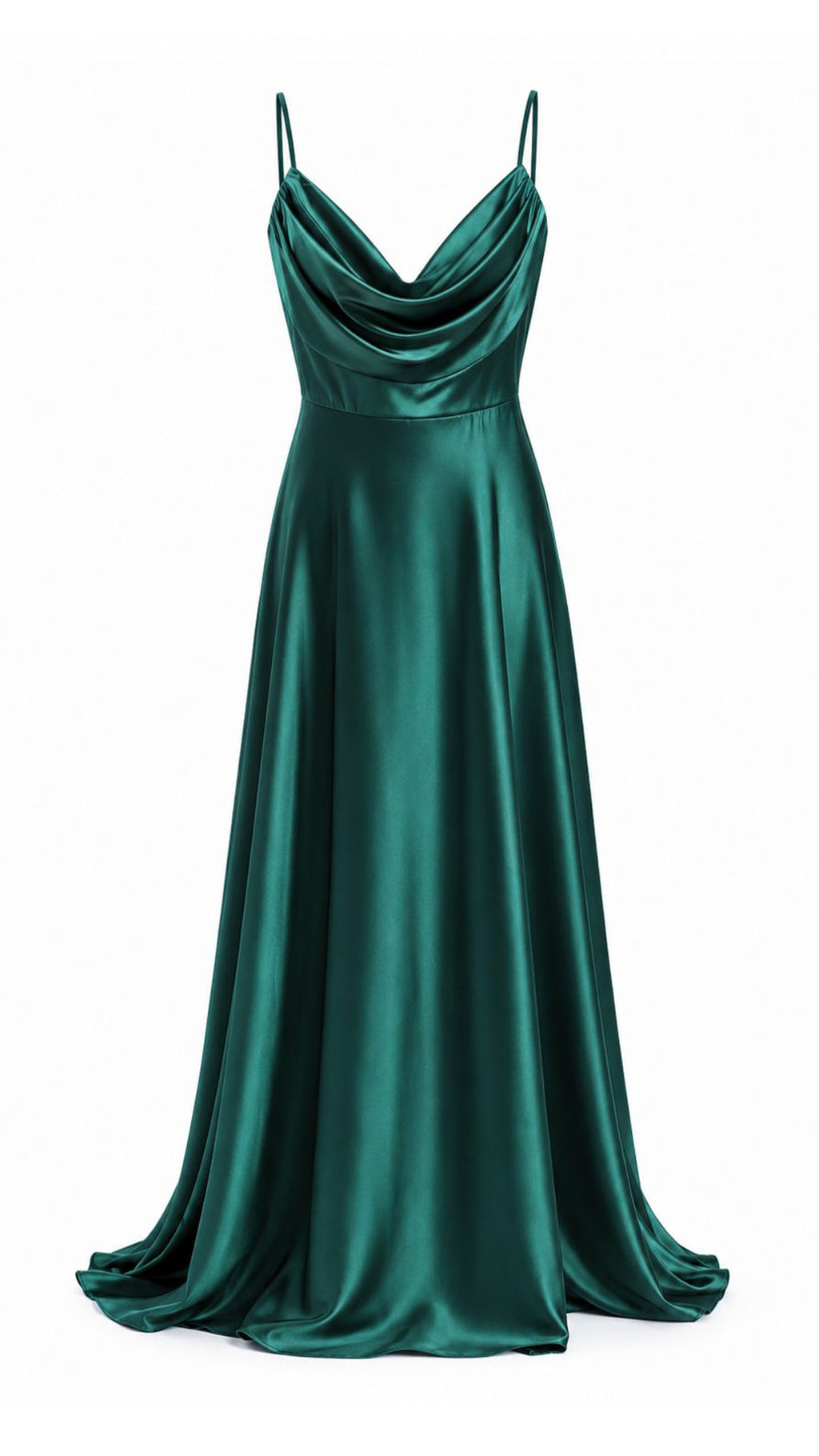 Vestido Candy TG