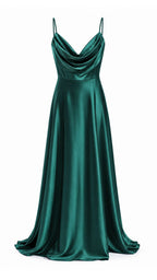 Vestido Candy TG Botella