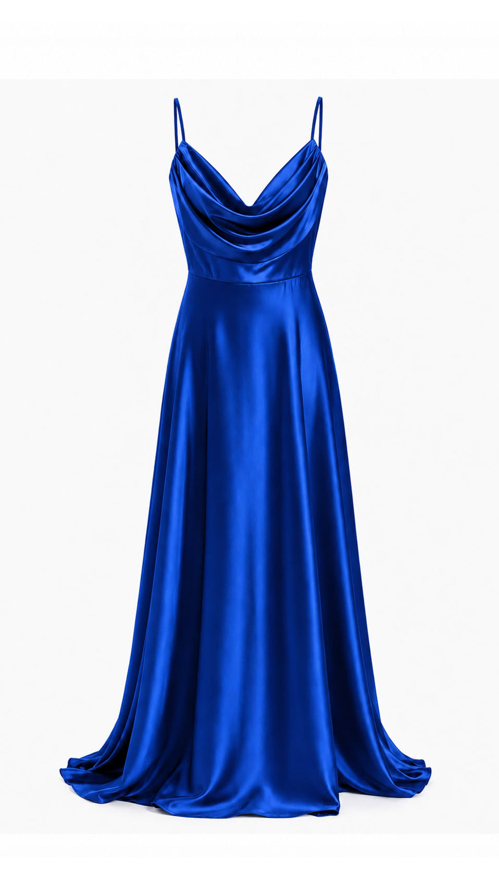 Vestido Candy TG