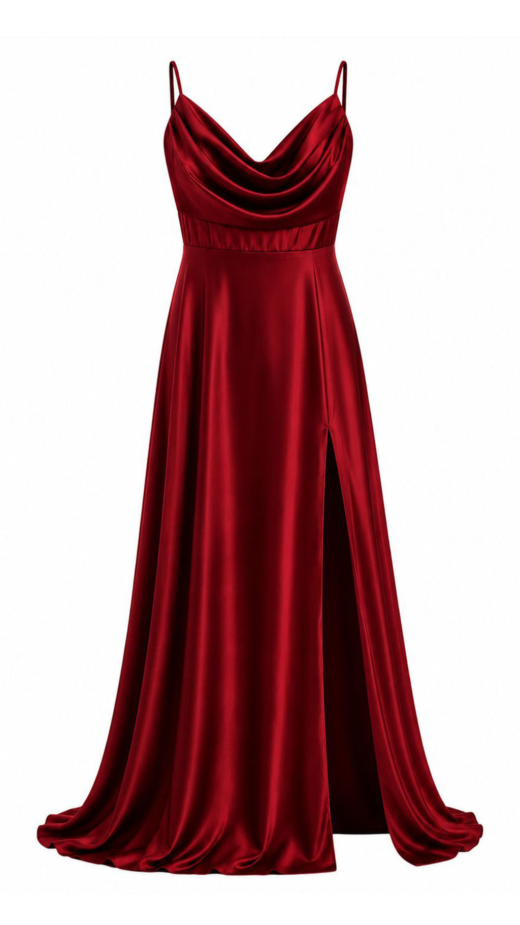 Vestido Candy TG