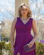 Enma dress +colors