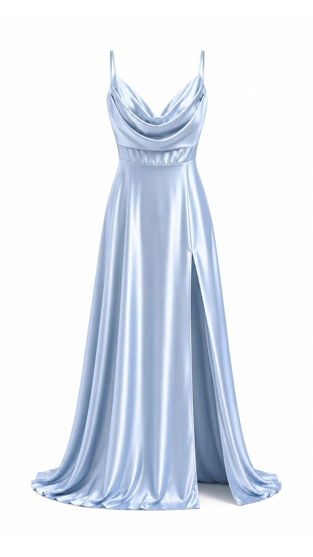 Vestido Candy TG