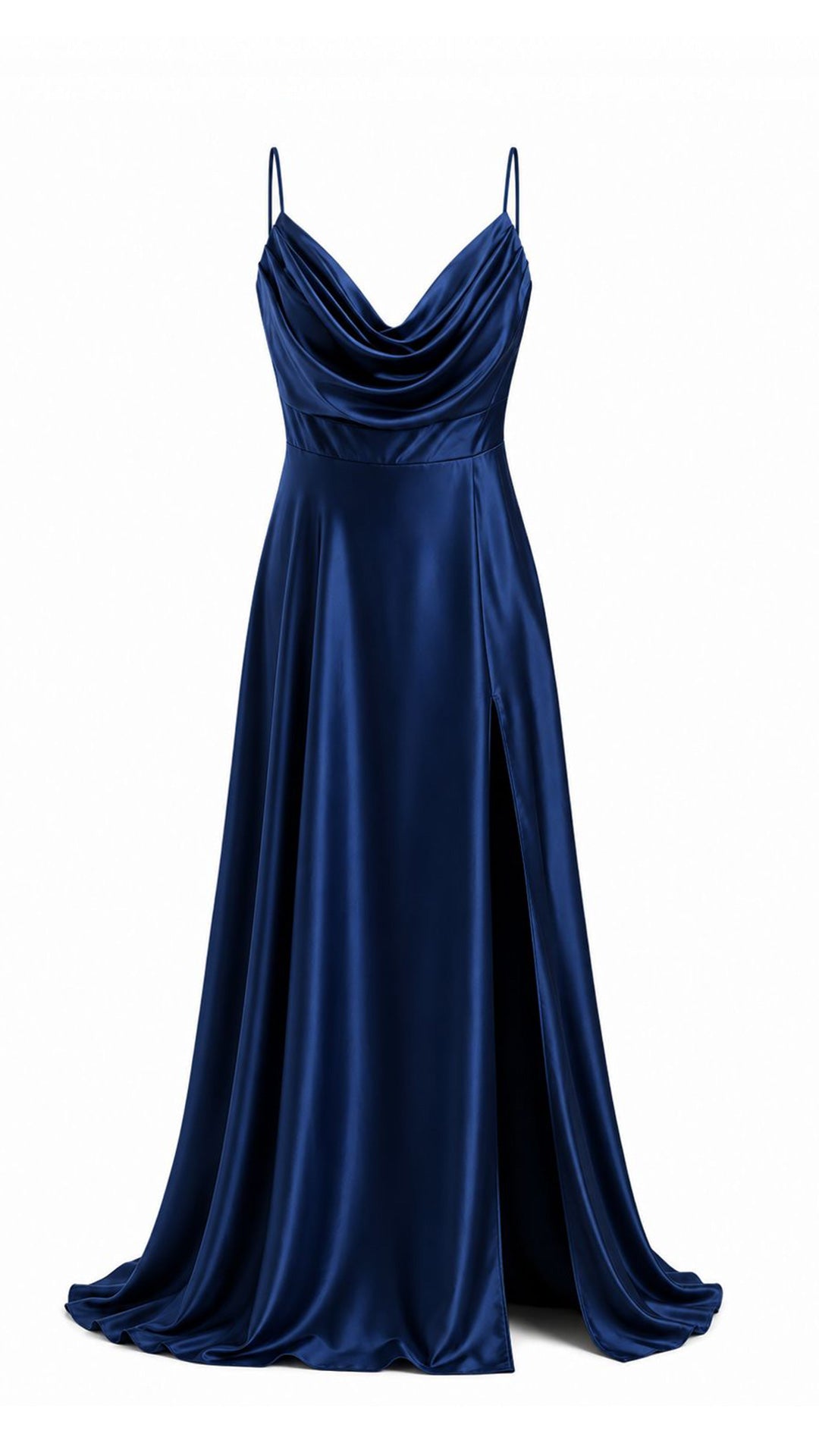 Vestido Candy TG